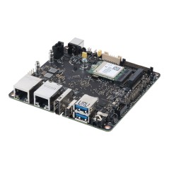 Asus Tinker Board 3N Development